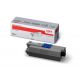 Oryginalny Toner Black OKI C511, C531, C531 DN, MC562DN (44973508) 