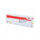Oryginalny Toner Yellow OKI MC873, MC883 (45862814) 