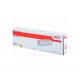 Oryginalny Toner Magenta OKI MC873, MC883 (45862815) 