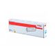 Oryginalny Toner Cyan OKI MC873, MC883 (45862816) 