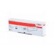 Oryginalny Toner Black OKI MC873, MC883 (45862818) 