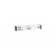 Oryginalny Toner Czarny Canon IR-6855, IR-6860, IR-6870 (C-EXV61, CEXV61, 4766C002) 