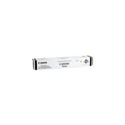 Oryginalny Toner Czarny Canon IR-6855, IR-6860, IR-6870 (C-EXV61, CEXV61, 4766C002) 