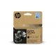 Oryginalny Tusz Black HP 937e (4S6W9NE) 