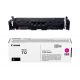 Oryginalny Toner Magenta Canon C1333  (T12M, 5096C006) 