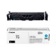 Oryginalny Toner Cyan Canon C1333 (T12C, 5097C006) 