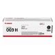 Oryginalny Toner Black Canon i-SENSYS MF752, MF754, LBP673 (CRG069H, CRG-069H, 5098C002) 