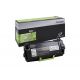 Oryginalny Toner Czarny Lexmark MS810, MS811, MS812 (52D2000) 