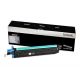 Oryginalny Moduł Bębna Czarny Lexmark MS911, MX910, MX911, MX912 (54G0P00) 