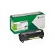 Oryginalny Toner Czarny Lexmark MS321, MS421, MS521, MS621, MS622, MX321, MX421, MX521, MX522, MX622 (56F2000) 