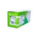 Oryginalny Toner Czarny Lexmark MS421, MS521, MS621, MS622, MX421, MX521, MX522, MX622 (56F2X0E) 