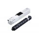 Oryginalny Toner Czarny Canon iR-2925, iR-2930, iR-2945 (C-EXV67, CEXV67, 5746C002) 