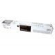 Oryginalny Toner Black Canon IR-C3922, IR-C3926, IR-C3930, IR-C3935 (C-EXV64BK, CEXV64BK, 5753C002) 