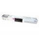 Oryginalny Toner Magenta Canon IR-C3922, IR-C3926, IR-C3930, IR-C3935 (C-EXV64M, CEXV64M, 5755C002) 