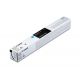 Oryginalny Toner Cyan Canon IR-C3326 (C-EXV65C, CEXV65C, 5762C001) 