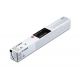 Oryginalny Toner Magenta Canon IR-C3326 (C-EXV65M, CEXV65M, 5763C001) 