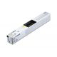 Oryginalny Toner Yellow Canon IR-C3326 (C-EXV65Y, CEXV65Y, 5764C001) 