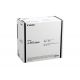Oryginalny Toner Czarny Canon i-SENSYS X 1861, 1871 (T15, 5818C001) 