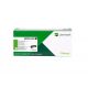 Oryginalny Toner Czarny Lexmark MS725, MS823, MS825, MS826, MX722, MX822, MX826 (58D2H00) 