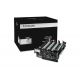 Oryginalny Moduł Bębna / Photoconductor Unit CMYK Lexmark CS310, CS410, CS510, CX310, CX410, CX510 (70C0P00) 