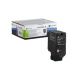 Oryginalny Toner Magenta Lexmark CS720, CS725, CX725 (74C20M0) 