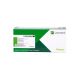 Oryginalny Toner Black Lexmark CS720, CS725 (74C2HK0) 