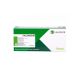 Oryginalny Toner Magenta Lexmark CS725 (74C2HM0) 