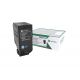 Oryginalny Toner Cyan Lexmark CS727, CS728, CX727 (75B20C0) 
