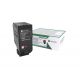 Oryginalny Toner Magenta Lexmark CS727, CS728, CX727 (75B20M0) 