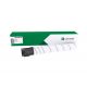 Oryginalny Toner Magenta Lexmark CS921, CS923, CX920, CX921, CX922, CX923, CX924 (76C00M0) 