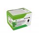 Oryginalny Toner Black Lexmark CS521, CS622, CX622, CX625 (78C2UK0) 