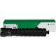 Oryginalny Toner Black Lexmark CX942 (83D0HK0) 