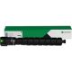 Oryginalny Toner Magenta Lexmark CX942 (83D0HM0) 