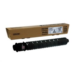 Oryginalny Toner Black Ricoh IMC3010, IMC3510 (842506) 