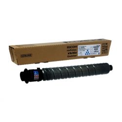 Oryginalny Toner Cyan Ricoh IMC3010, IMC3510 (842509) 