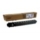 Oryginalny Toner Black Ricoh IMC4510, IMC5510, IMC6010 (842530) 