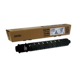 Oryginalny Toner Black Ricoh IMC2010, IMC2510 (842561) 