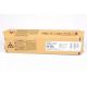Oryginalny Toner Czarny Ricoh IM370 (842610) 