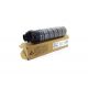 Oryginalny Toner Czarny Ricoh IM460 (842615) 