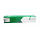Oryginalny Toner Black Lexmark CX921, CX922, CX923, CX924 (86C0HK0) 