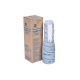 Oryginalny Toner Czarny Konica Minolta BizHub TN-211 (8938415) 