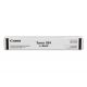 Oryginalny Toner Black Canon iRC1225, iRC1225iF (034B, 9454B001) 