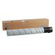 Oryginalny Toner Black Konica Minolta Bizhub C224, C284, C364 (TN321K, TN-321K, A33K150) 