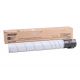 Oryginalny Toner Black Develop Ineo +224, +284, +364 (TN321K, TN-321K, A33K1D0) 