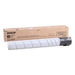 Oryginalny Toner Black Develop Ineo +224, +284, +364 (TN321K, TN-321K, A33K1D0) 