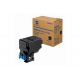 Oryginalny Toner Black Konica Minolta Bizhub C3350, C3850 (TNP48K, TNP-48K, A5X0150) 