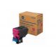 Oryginalny Toner Magenta Konica Minolta Bizhub C3350, C3850 (TNP48M, TNP-48M, A5X0350) 
