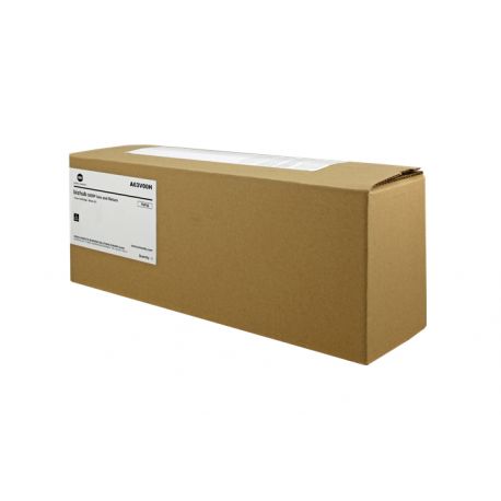 Toner Xerox PE16 Quantec 3K zamiennik 