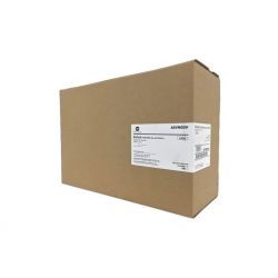 Oryginalny Moduł Bębna Czarny Minolta Bizhub 4050, 4750 (A6VM03V, IUP-20, IUP20) 