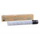 Oryginalny Toner Black Konica Minolta Bizhub C258, C308, C368 (TN324K, TN-324K, A8DA150) 